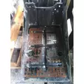 Previous Part Detail 2